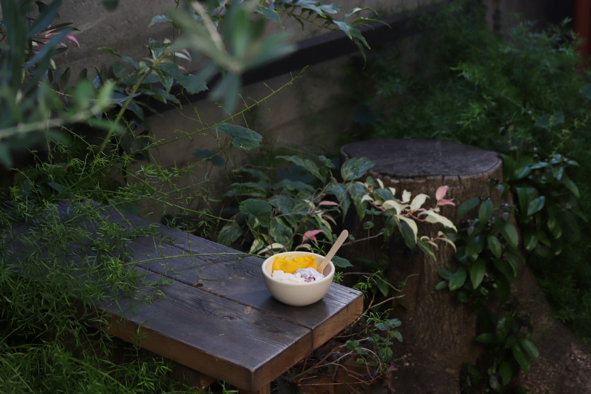 私房景點｜谷中銀座商店街接著逛！東京「谷根千」美食10選