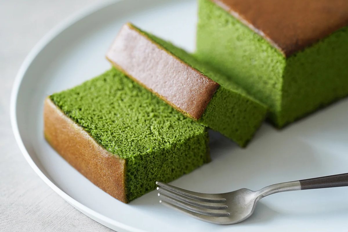 京都購物｜必買京都10大伴手禮：MALEBRANCHE、祇園辻利、小倉山莊都上榜