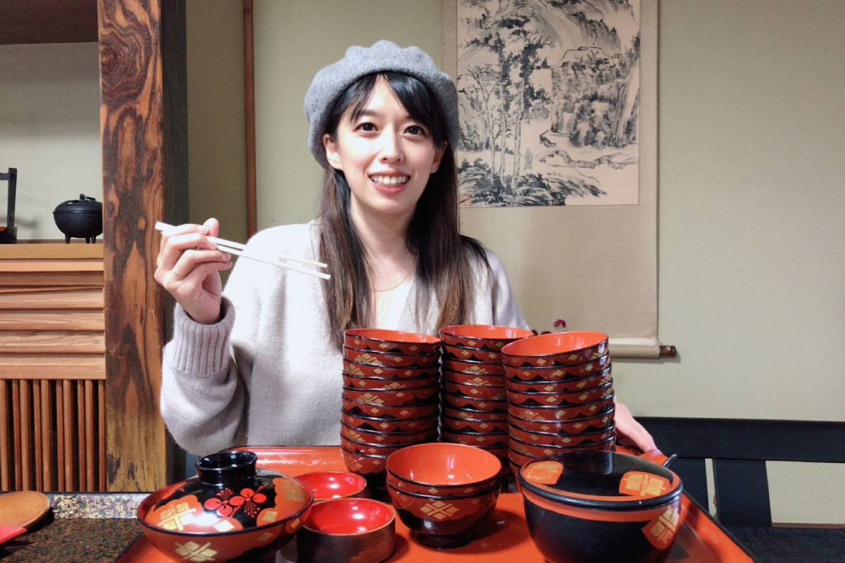 盛岡美食｜這裡不流行拉麵、烏龍麵！盛岡必吃「盛岡三大麵」究竟有哪些？