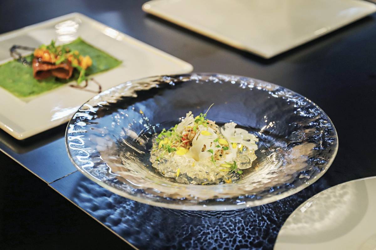 東京旅遊｜米其林餐廳數量世界第1多！「探索東京多樣化美食之旅」解鎖江戶至現代的食文化