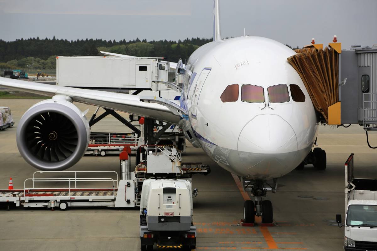 東京自由行｜成田機場至東京交通方式6選！成田特快、Skyliner、利木津巴士比較