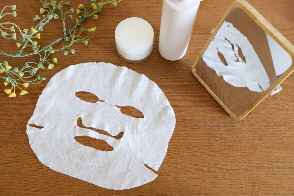 日本藥妝店｜回購率超高！日本必買好用藥妝商品推薦11選