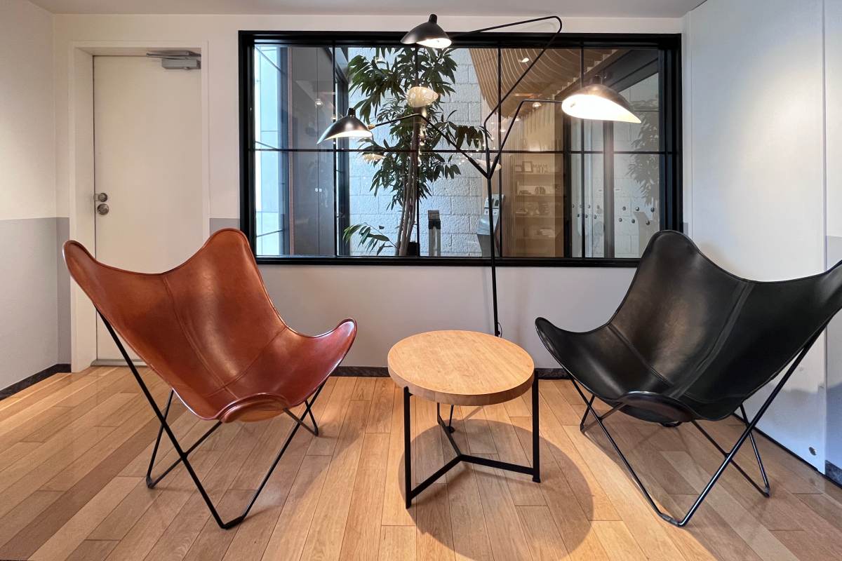 藥院周邊｜獨旅旅客很理想！「福岡東映飯店」早餐好吃、近地鐵的高CP值住宿