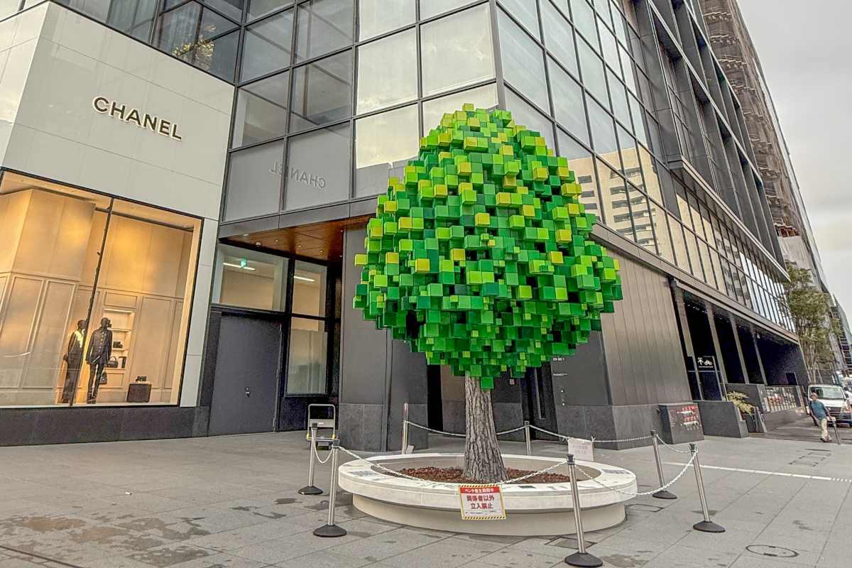 福岡逛街｜博多vs天神怎麼選？天神新地標ONE FUKUOKA，精選10間商場買到手軟！