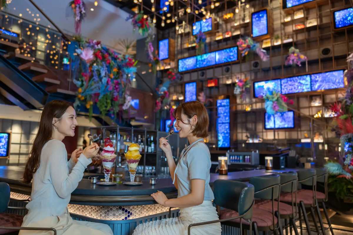 福岡女子旅｜8間嚴選質感飯店推薦：姊妹淘小旅行、美拍打卡、交通便利清單總整理！