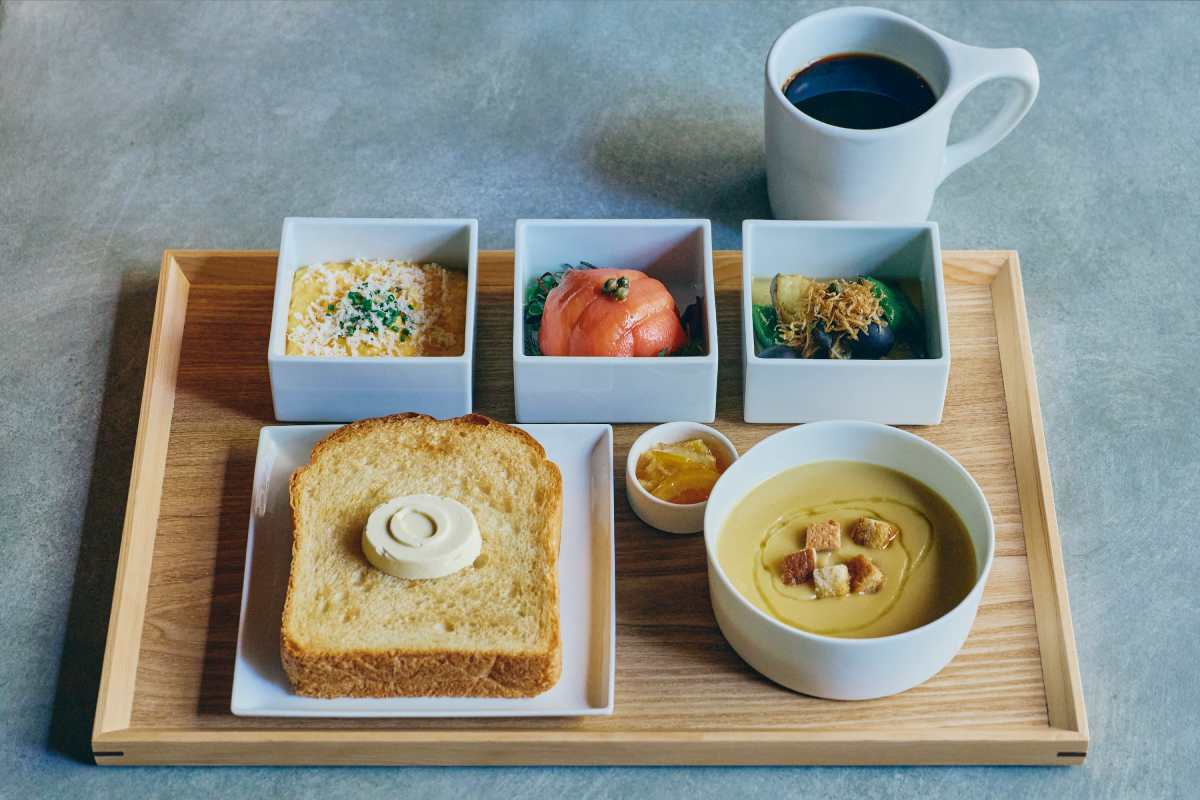 2026京都新景點｜8大話題新亮點：MUJI飯店、星巴克茶屋、任天堂博物館、teamLab懶人包